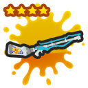 9★ Classic Squiffer User