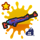 6★ Z+F Splat Charger User