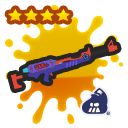 9★ Z+F Splat Charger User