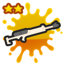 7★ Order Charger Replica User