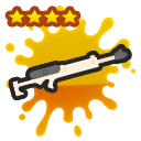 9★ Order Charger Replica User