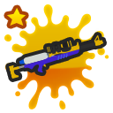 6★ Splatterscope User