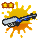 7★ E-liter 4K User