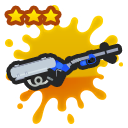 8★ E-liter 4K User