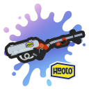 10★ Custom E-liter 4K User