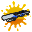 5★ E-liter 4K Scope User 5★ E-liter 4K Scope User