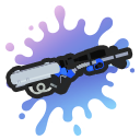 10★ E-liter 4K Scope User