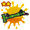 7★ Bamboozler 14 Mk I User