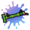 10★ Bamboozler 14 Mk I User