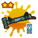 7★ Bamboozler 14 Mk II User