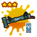 8★ Bamboozler 14 Mk II User