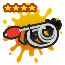 9★ Goo Tuber User