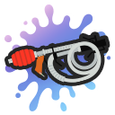 10★ Goo Tuber User