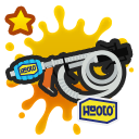 6★ Custom Goo Tuber User