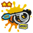 7★ Custom Goo Tuber User