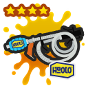 9★ Custom Goo Tuber User