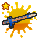6★ Snipewriter 5H User