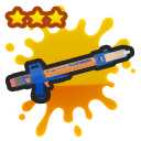 8★ Snipewriter 5H User