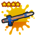 9★ Snipewriter 5H User