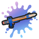 10★ Snipewriter 5H User