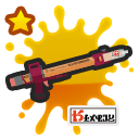 6★ Snipewriter 5B User