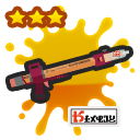 8★ Snipewriter 5B User