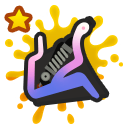 6★ Slosher User