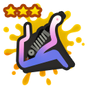 8★ Slosher User