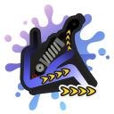 10★ Slosher Deco User