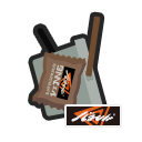4★ Tri-Slosher ASH-N User