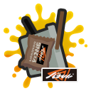5★ Tri-Slosher ASH-N User