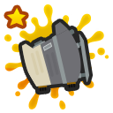 6★ Sloshing Machine User