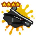 9★ Bloblobber User