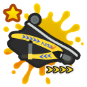 6★ Bloblobber Deco User