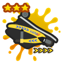 8★ Bloblobber Deco User