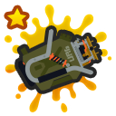 6★ Explosher User