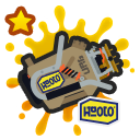 6★ Custom Explosher User