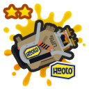 7★ Custom Explosher User