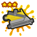 8★ Dread Wringer User