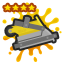 9★ Dread Wringer User