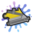 10★ Dread Wringer User