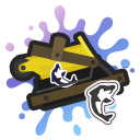 10★ Dread Wringer D User