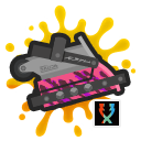 5★ Hornz Dread Wringer User