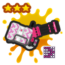 8★ Heavy Splatling Deco User