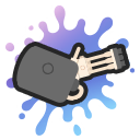 10★ Order Splatling Replica User