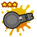 8★ Nautilus 47 User