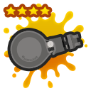 9★ Nautilus 47 User