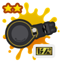 7★ Nautilus 79 User