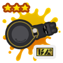 8★ Nautilus 79 User