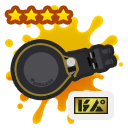 9★ Nautilus 79 User